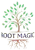 rootmagics